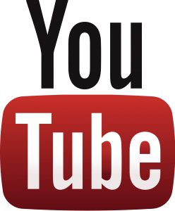 youtube-logo-png-6