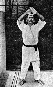 funakoshi2