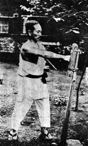 funakoshi3