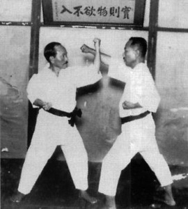 funakoshi4