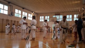 20160613_193229