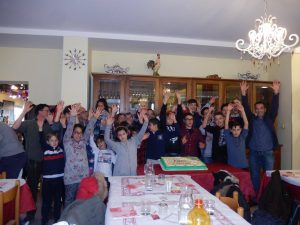 pranzo-karate-spresiano-natale-2016-4